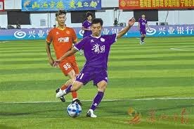 巴黎圣日耳曼的葡萄牙四杰如何影响五盾军团的未来