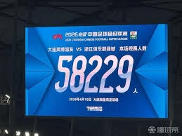 2026世界杯版权须知：避免踩雷的关键点